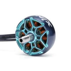 IFlight XING2 2207 FPV Motor Unibell 1855KV/2755KV -Drone Discount Store XING2 2207 7 1000x1000 1
