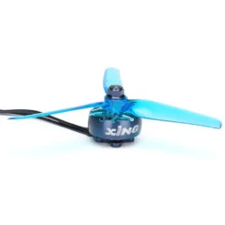 IFlight XING2 2306 FPV Motor Unibell 1755KV/2555KV -Drone Discount Store XING2 2306 1 1000x1000 1
