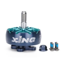 IFlight XING2 2306 FPV Motor Unibell 1755KV/2555KV