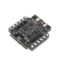 Hobbywing XRotor Nano 20A 4in1 BLHeli-S 2-4S 20x20 ESC