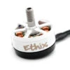 Ethix Mr Steele 2306 2345kv Silk V3 Motor