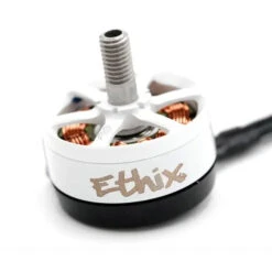 Ethix Mr Steele 2306 2345kv Silk V3 Motor