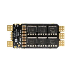APD 80F3 8S 34V 80A 32Bit ESC 7 APD 80F3 8S 34V 80A 32Bit ESC -Drone Discount Store a8f74ce0 4191 45bd ac52 f658a4e30202