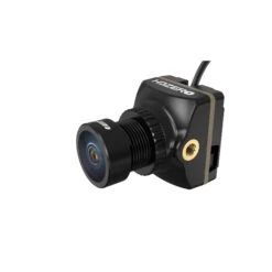 Runcam Nano V2 HDZero Camera