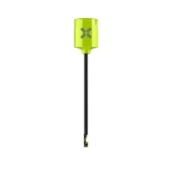 Foxeer Micro Lollipop Antenna RHCP U.FL 6 Foxeer Micro Lollipop Antenna RHCP U.FL -Drone Discount Store ad1d1 1800x1800 0a659f0e 55a2 4366 a4dc f245c305d26f