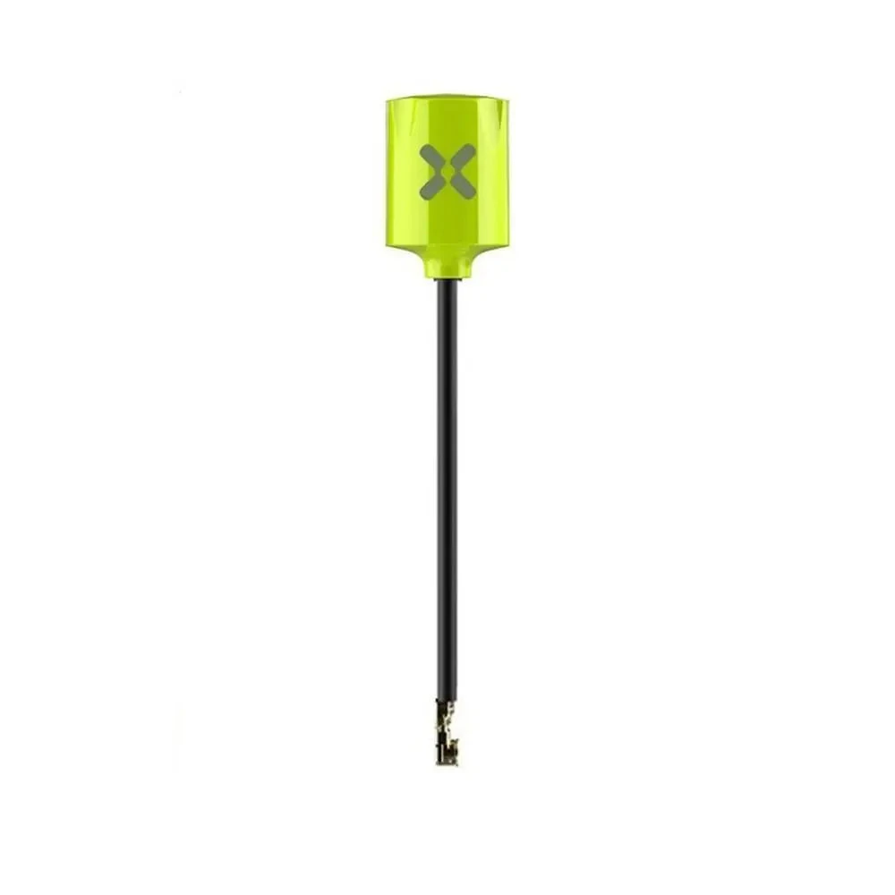 Foxeer Micro Lollipop Antenna RHCP U.FL 3 Foxeer Micro Lollipop Antenna RHCP U.FL - Image 3