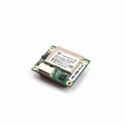 Holybro Nano Ublox M8 5883 GPS Module