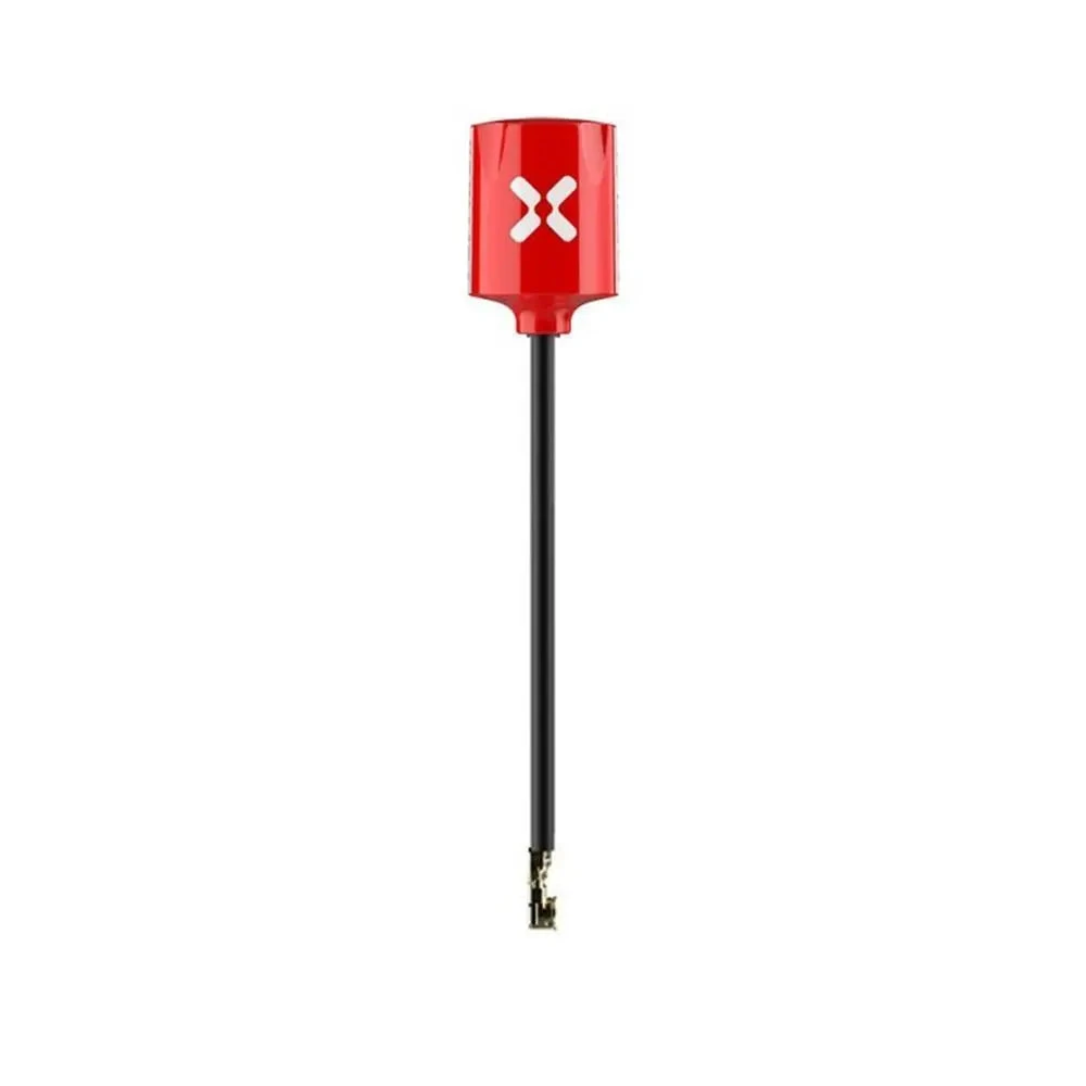 Foxeer Micro Lollipop Antenna RHCP U.FL 2 Foxeer Micro Lollipop Antenna RHCP U.FL - Image 2