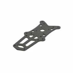 Project399 Super G Main Plate