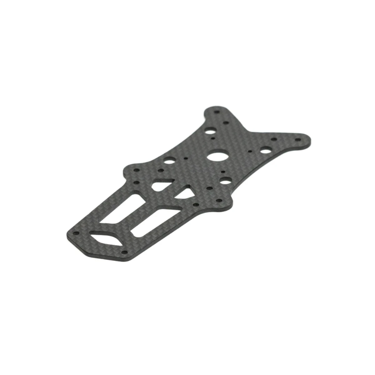 Project399 Super G Main Plate 1 Project399 Super G Main Plate