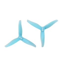 Gemfan 3016 Hurricane Durable 3 Blade 1.5mm -Drone Discount Store afb0918c a79a 4f7e 81b4 e1fd8567ca1c 1 1