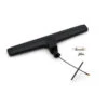 TBS Tango 2 - Replacement Antenna
