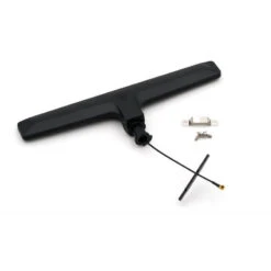 TBS Tango 2 - Replacement Antenna