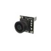Caddx Ant Lite Analog FPV Camera FPVCycle Edition 4:3/16:9