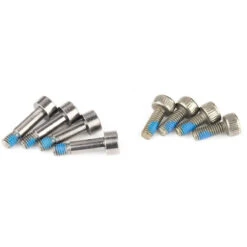 ImpulseRC Apex FPV Frame Kit -Drone Discount Store arm design 3 2000x dc9b7afc 4ef7 4b0c 86fb fbb33acebed5