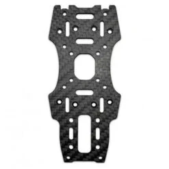 Armattan Badger Center Plate