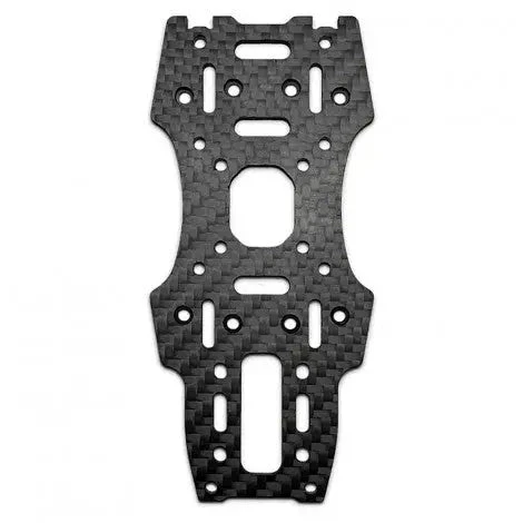 Armattan Badger Center Plate 1 Armattan Badger Center Plate