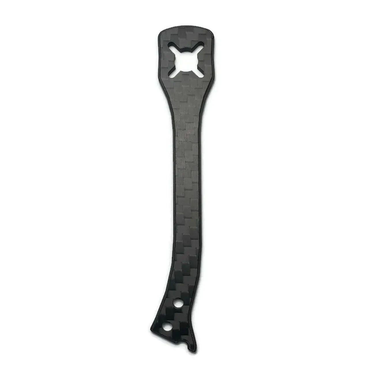 Armattan Bobcat 4" Frame Spare Parts - Carbon Fiber, Hardware, And Metal 1 Armattan Bobcat 4" Frame Spare Parts - Carbon Fiber, Hardware, And Metal