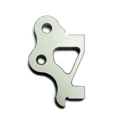 Armattan Bobcat 4" Frame Spare Parts - Carbon Fiber, Hardware, And Metal 12 Armattan Bobcat 4" Frame Spare Parts - Carbon Fiber, Hardware, And Metal -Drone Discount Store armattan bobcat aluminum anchor