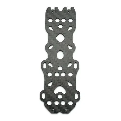 Armattan Bobcat 4" Frame Spare Parts - Carbon Fiber, Hardware, And Metal 8 Armattan Bobcat 4" Frame Spare Parts - Carbon Fiber, Hardware, And Metal - Image 8