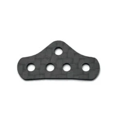 Armattan Bobcat 4" Frame Spare Parts - Carbon Fiber, Hardware, And Metal 17 Armattan Bobcat 4" Frame Spare Parts - Carbon Fiber, Hardware, And Metal -Drone Discount Store armattan bobcat tie plate