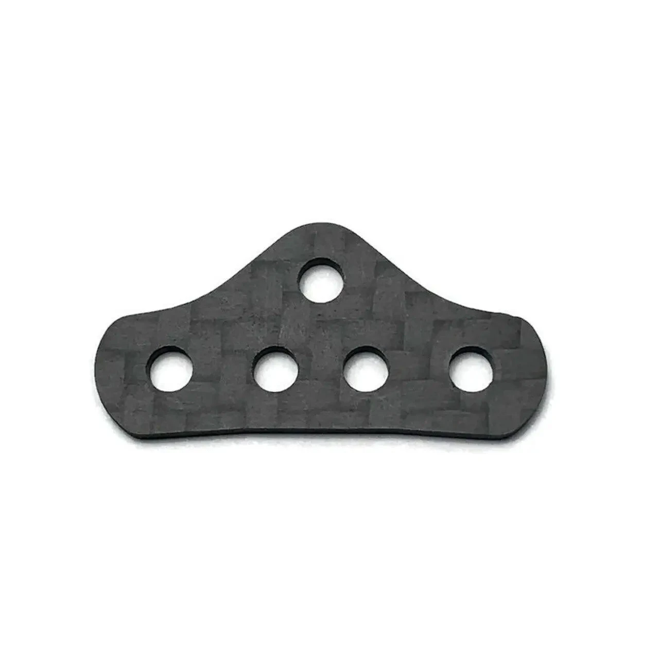 Armattan Bobcat 4" Frame Spare Parts - Carbon Fiber, Hardware, And Metal 9 Armattan Bobcat 4" Frame Spare Parts - Carbon Fiber, Hardware, And Metal - Image 9