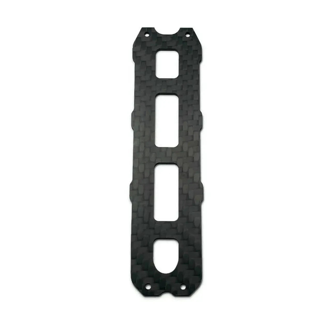 Armattan Bobcat 4" Frame Spare Parts - Carbon Fiber, Hardware, And Metal 7 Armattan Bobcat 4" Frame Spare Parts - Carbon Fiber, Hardware, And Metal - Image 7