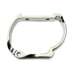 Armattan Marmotte/Badger Right Brace (Titanium)