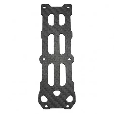 Armattan Badger/Marmotte DJI Edition Lipo Plate 1 Armattan Badger/Marmotte DJI Edition Lipo Plate