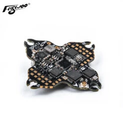 Flywoo GOKU Versatile F405 1-2S 12A AIO W / Build-in ELRS 2.4g RX (MPU6000) -Drone Discount Store b0f5d34acc461c87940d9d706bf43430