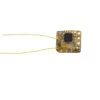 NewBeeDrone Beeceiver Flysky Compatible Micro Receiver