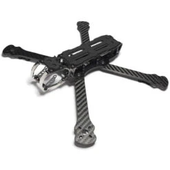 Armattan Badger 6" Frame - Analog