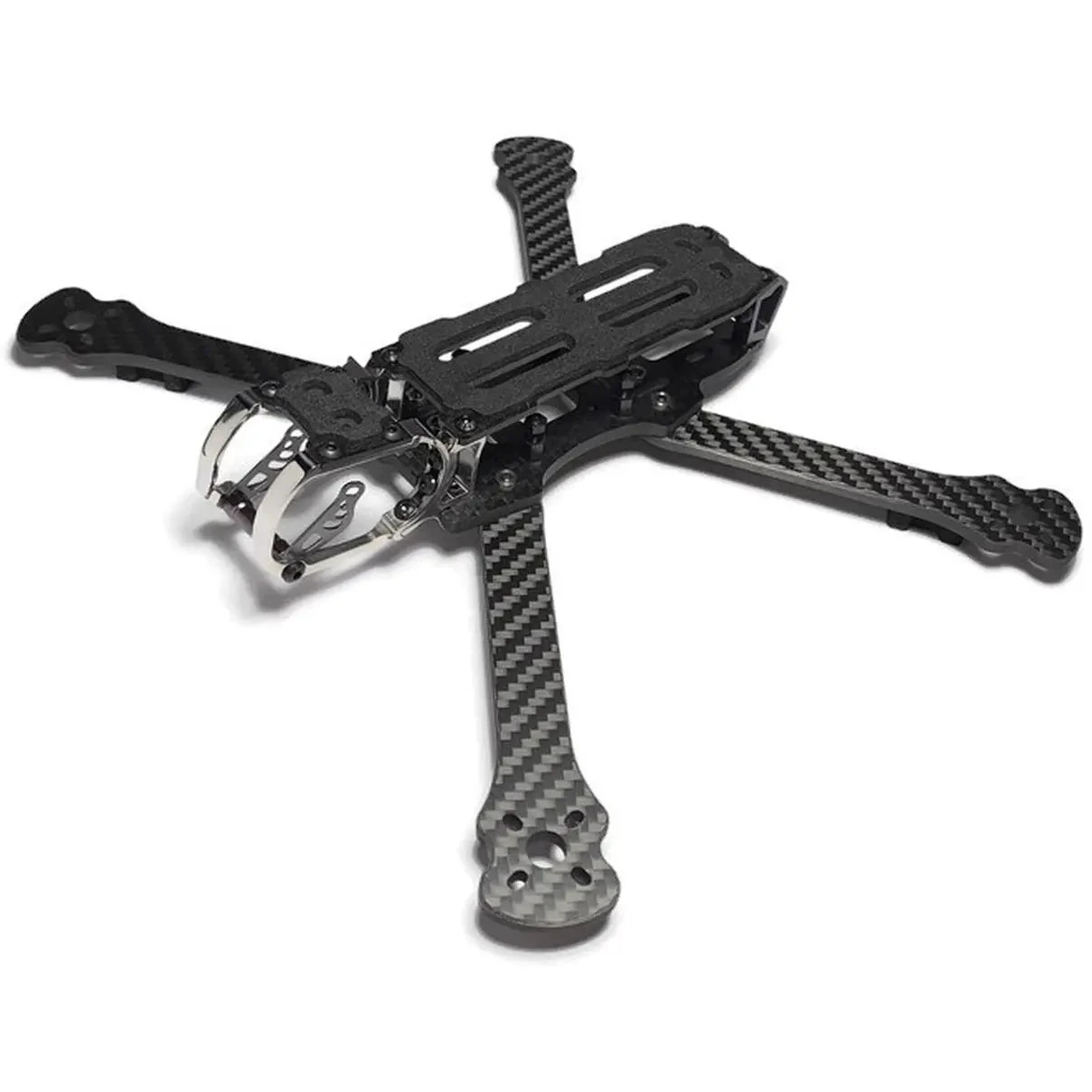 Armattan Badger 6" Frame - Analog 1 Armattan Badger 6" Frame - Analog