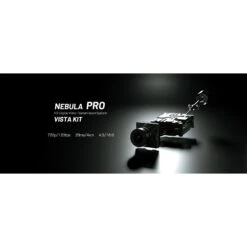 Caddx Nebula Pro With Coaxial Cable -Drone Discount Store banner cc3e941a fa4b 4477 b9fd 2c34a6a1c5d3