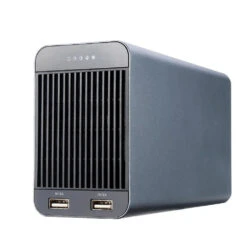 ISDT SP2417 400W Smart Power Supply Module