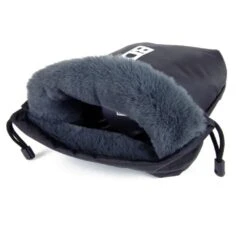 Drone Discount Store -Drone Discount Store bdi luxe goggle bag 3