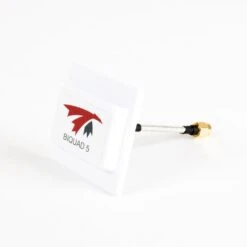 TrueRC Biquad 5 Antenna