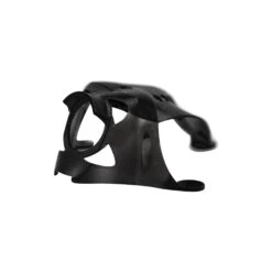 NewBeeDrone BeeBrain Goober Canopy - Multiple Colors 20 NewBeeDrone BeeBrain Goober Canopy - Multiple Colors -Drone Discount Store black