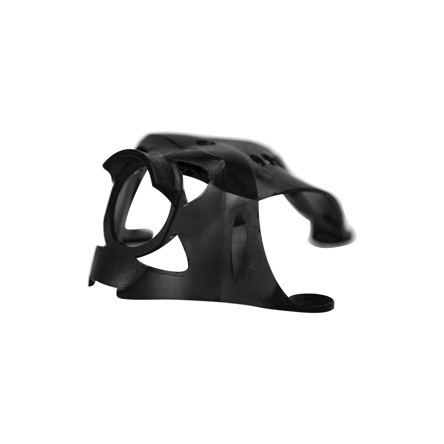 NewBeeDrone BeeBrain Goober Canopy - Multiple Colors 10 NewBeeDrone BeeBrain Goober Canopy - Multiple Colors - Image 10