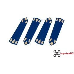 ImpulseRC Apex Race Wire - (4 Pack) -Drone Discount Store blue 2000x 03fb990d 012d 439a 98f2 f516743ee973
