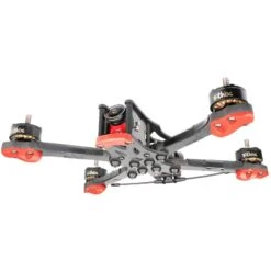 ImpulseRC Apex FPV Frame Kit -Drone Discount Store break 1 2000x 4f305c94 bb21 4158 ae95 b225eb4f40dc