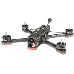 ImpulseRC Apex FPV Frame Kit