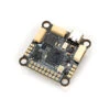 Holybro Kakute H7 V2 30x30 Flight Controller