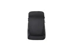 Drone Discount Store -Drone Discount Store c588c732 9c4c 4dc0 a247 45af7bef13cf