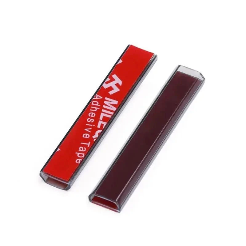 NewBeeDrone Motor Wire Protector 2 NewBeeDrone Motor Wire Protector - Image 2