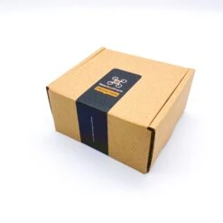 NewBeeDrone VRDrone Frame -Drone Discount Store c9ba3a5e4a551d5cc5842ad695ac888