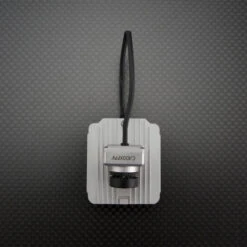 Caddx Air Unit Micro Version -Drone Discount Store caddx air unit micro version for dji digital hd fpv system carbon fiber bg 4 1000x1000 1