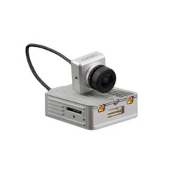 Caddx Air Unit Micro Version -Drone Discount Store caddx air unit micro version for dji digital hd fpv system main 2 1000x1000 1