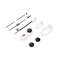 Caddx Peanut Lightweight HD Action Camera 15 Caddx Peanut Lightweight HD Action Camera -Drone Discount Store caddx peanut package includes aa9bf1ca 669e 4774 8a65 7d849b7668f5