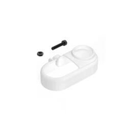 Caddx Peanut Lightweight HD Action Camera 23 Caddx Peanut Lightweight HD Action Camera -Drone Discount Store caddx peanut protective case mount